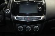 Mitsubishi ASX I Рестайлинг Кемерово  - изображение 35