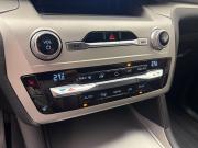 Ford Explorer VI Ростов-на-Дону  - изображение 34