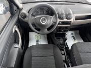 Renault Logan I Рестайлинг Тверь  - изображение 28