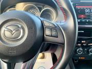 Mazda 6 III (GJ) Чебоксары  - изображение 52