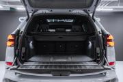 BMW X5 IV (G05/G18) Рестайлинг Москва  - изображение 48