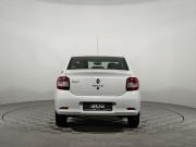 Renault Logan II Рестайлинг Санкт-Петербург  - изображение 26