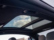 Mercedes-Benz E-Класс IV (W212 S212 C207) Рестайлинг Краснодар  - изображение 32