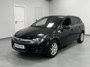 Opel Astra H Рестайлинг Казань  - изображение 18
