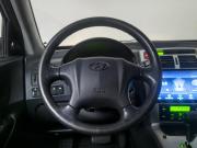 Hyundai Tucson I Москва  - изображение 37