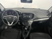 Lada (ВАЗ) Vesta I Ижевск  - изображение 30