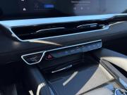 Geely Monjaro I Набережные Челны  - изображение 41
