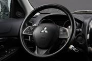 Mitsubishi ASX I Рестайлинг Москва  - изображение 32