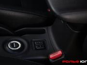 Mitsubishi Outlander III Москва  - изображение 32