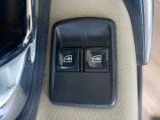 Renault Logan II Саратов  - изображение 40