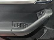 Skoda Octavia III (A7) Москва  - изображение 32