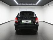 Lada (ВАЗ) Granta I Рестайлинг Тверь  - изображение 23