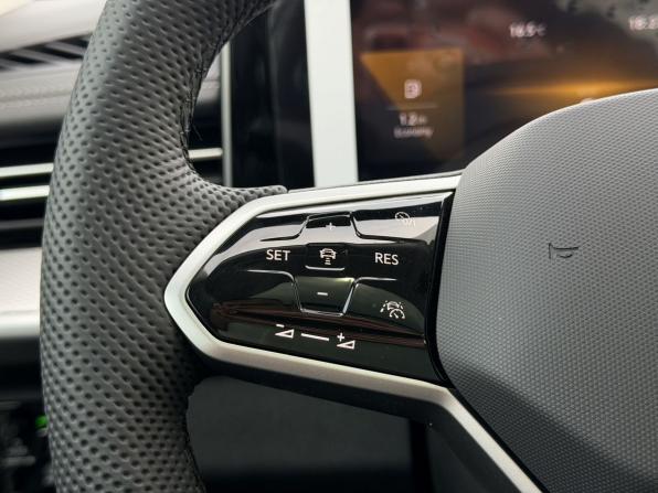 Volkswagen Tavendor I с пробегом 2025 года, цена 5 790 000 рублей, 50 км, внедорожник, Автокод Объявления