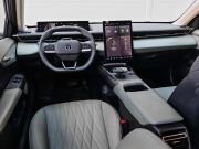 Changan Lamore Краснодар  - изображение 27