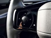 JETOUR DASHING I Екатеринбург  - изображение 36