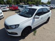 Lada (ВАЗ) Granta I Рестайлинг Саратов  - изображение 47