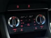 Audi Q3 I (8U) Ижевск  - изображение 47