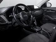 Kia Seltos I Москва  - изображение 31