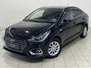 Hyundai Solaris II Курск  - изображение 19