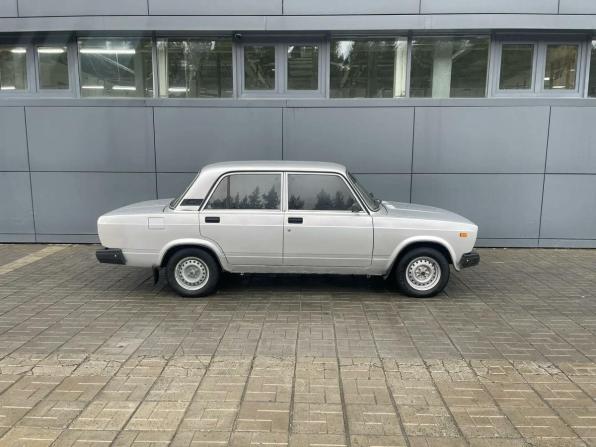 Lada (ВАЗ) 2105 с пробегом 2010 года, цена 249 000 рублей, 69000 км, седан, Автокод Объявления