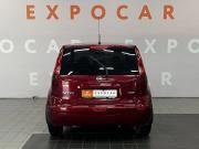 Nissan Note I Рестайлинг Волгоград  - изображение 14