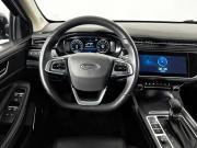 Omoda S5 Нижний Новгород  - изображение 44