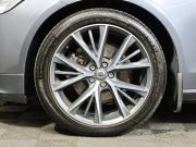 Volvo S90 II Москва  - изображение 33
