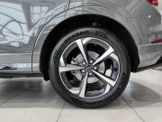 Audi Q3 III (FJ) Казань  - изображение 44