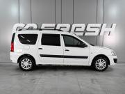 Lada (ВАЗ) Largus I Ростов-на-Дону  - изображение 23