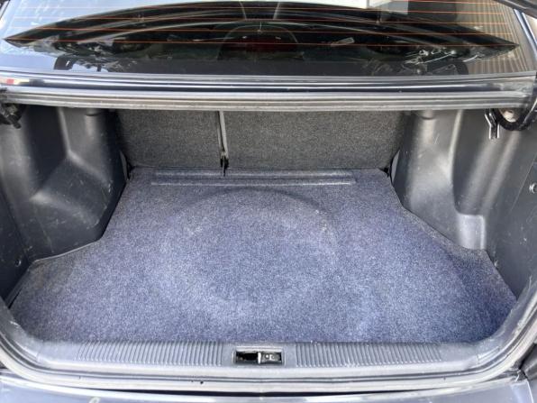 Hyundai Accent II с пробегом 2010 года, цена 399 900 рублей, 145000 км, седан, Автокод Объявления