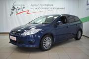 Ford Focus III Киров  - изображение 24
