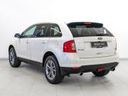 Ford Edge I Рестайлинг Москва  - изображение 33