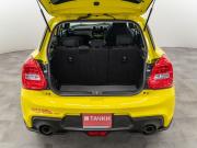 Suzuki Swift V Красноярск  - изображение 40