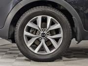 Kia Sportage III Рестайлинг Санкт-Петербург  - изображение 32