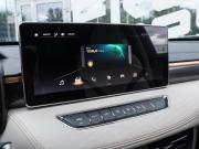Haval Jolion I Рестайлинг Волгоград  - изображение 46