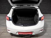 Mazda 3 II (BL) Рестайлинг Екатеринбург  - изображение 25