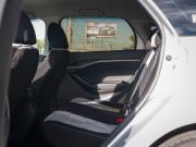 Lada (ВАЗ) Vesta I Курган  - изображение 36