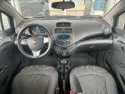 Chevrolet Spark III Липецк  - изображение 19