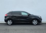 Lada (ВАЗ) XRAY I Таганрог  - изображение 31