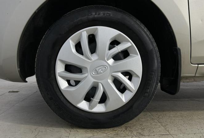 Lada (ВАЗ) XRAY I с пробегом 2020 года, цена 820 000 рублей, 107746 км, хэтчбек, Автокод Объявления