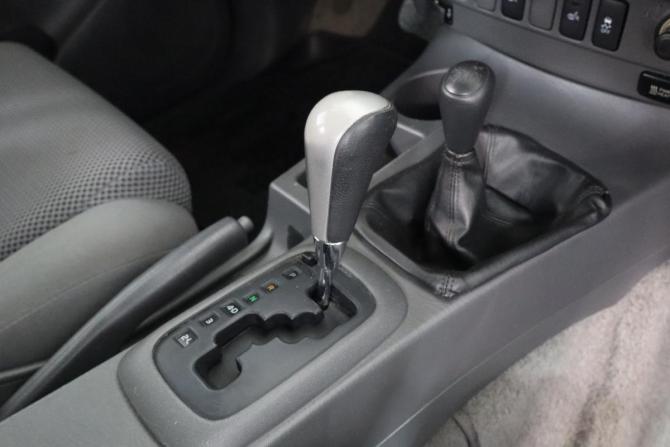 Toyota Hilux VII Рестайлинг с пробегом 2012 года, цена 2 199 000 рублей, 189000 км, пикап, Автокод Объявления