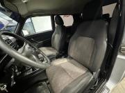 Lada (ВАЗ) 2121 (4x4) I Рестайлинг (2020) Тамбов  - изображение 24