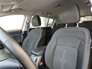 Kia Sportage III Рестайлинг Екатеринбург  - изображение 40