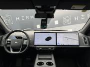 Li Auto (Lixiang) L7 I Минеральные Воды  - изображение 64