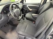 Nissan Terrano III (D10) Киров  - изображение 27