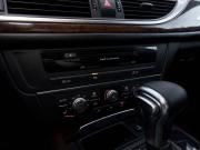Audi A6 IV (C7) Казань  - изображение 24