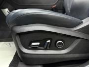 Chery Tiggo 4 Pro I Азнакаево  - изображение 40