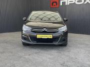 Citroen C4 II Пермь  - изображение 30