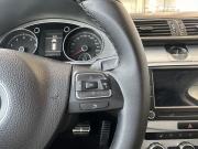 Volkswagen Passat B7 Саратов  - изображение 41
