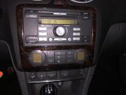 Ford Focus II Курск  - изображение 23